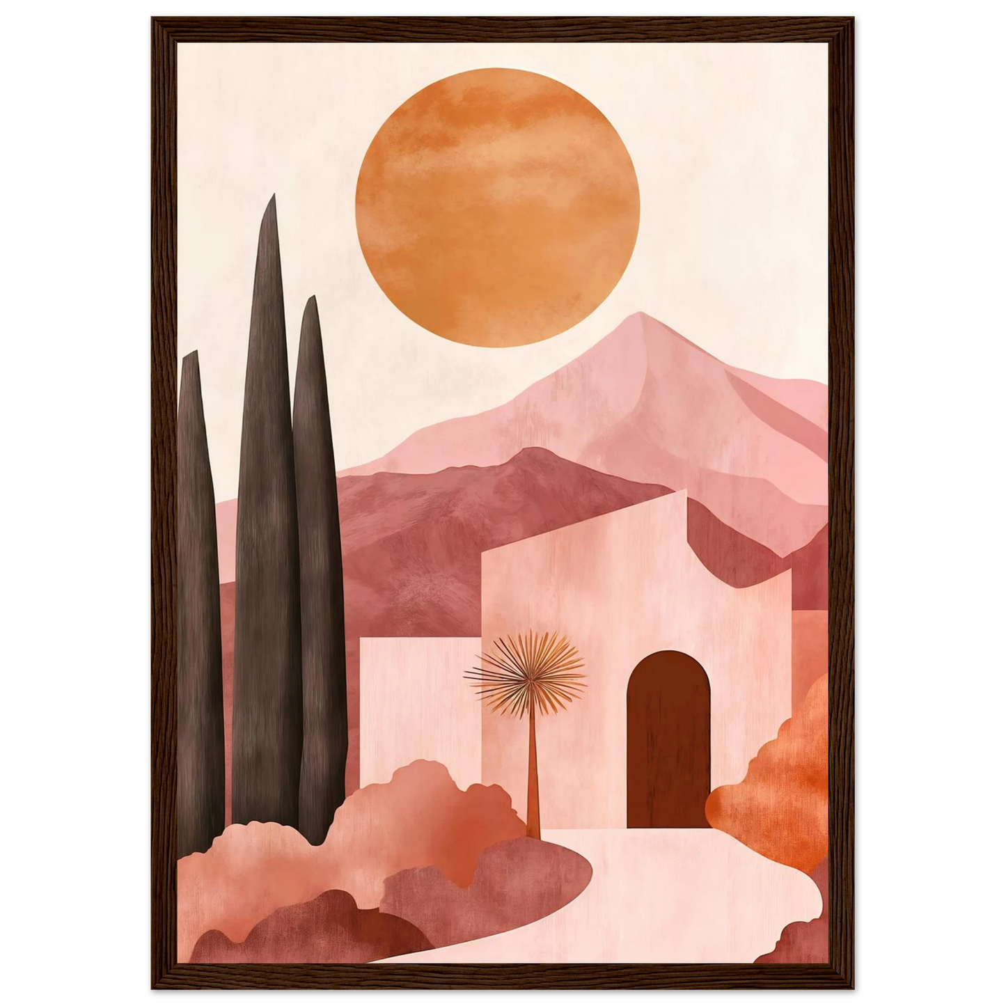 0dc4910a-93b2-4421-89ba-9a3000fb0d0c