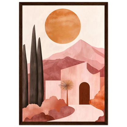 0dc4910a-93b2-4421-89ba-9a3000fb0d0c