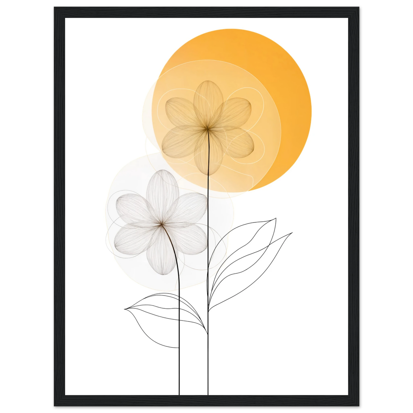 0dcc3b5e-34b1-47bb-adc8-4a352ab0870b