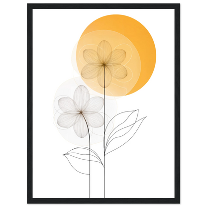 0dcc3b5e-34b1-47bb-adc8-4a352ab0870b