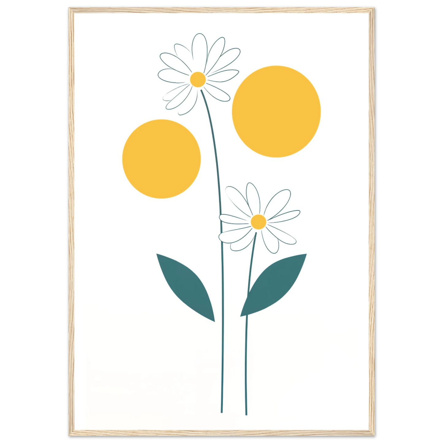 0dcf1450-c9b4-46da-a6ee-70483d1ae511