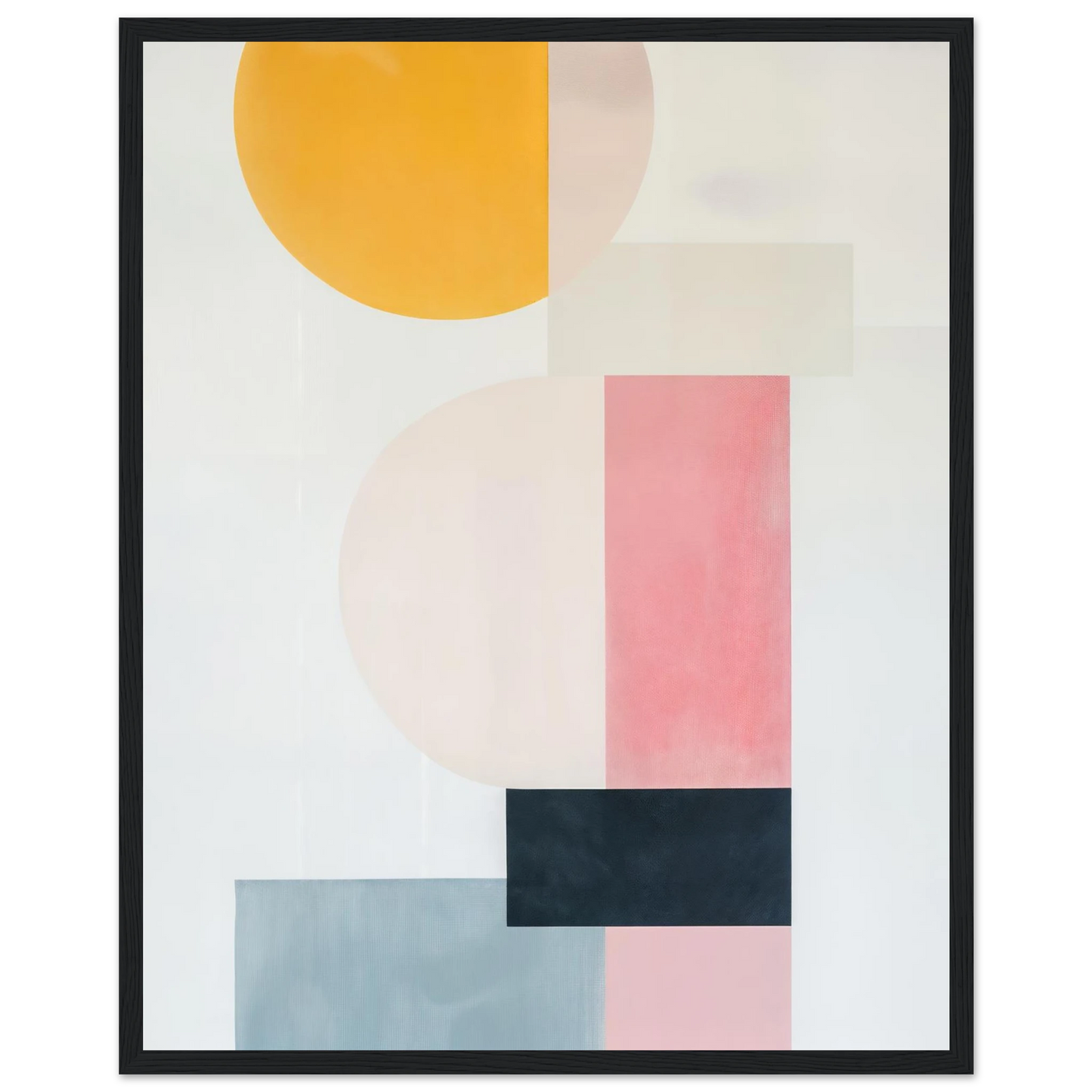 0ddea35a-cce4-40b7-b0b2-da54ec0689e0