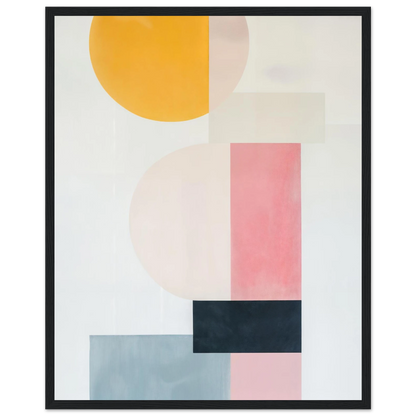 0ddea35a-cce4-40b7-b0b2-da54ec0689e0