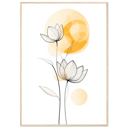 0de1d018-b6a1-484e-aff3-f84e19ae3c4e