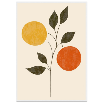 0de78349-3daf-406c-bd7a-8b7e84b69170