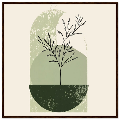 0de7bfaf-97ec-4b26-8377-db517bb2c667