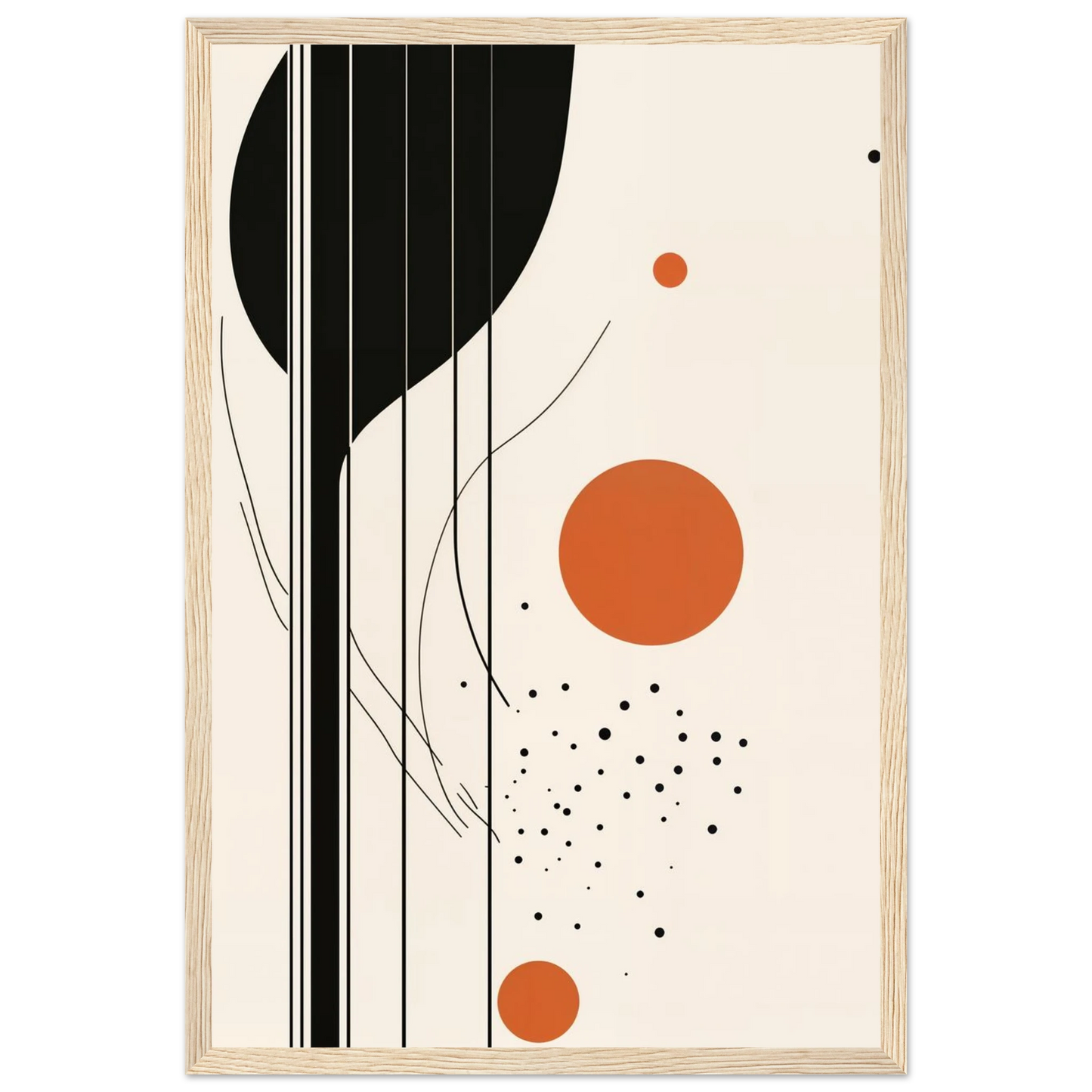 0deefcee-4752-42df-84b7-893e9b69702d