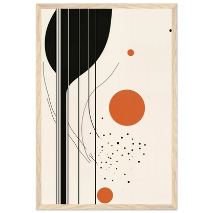 0deefcee-4752-42df-84b7-893e9b69702d