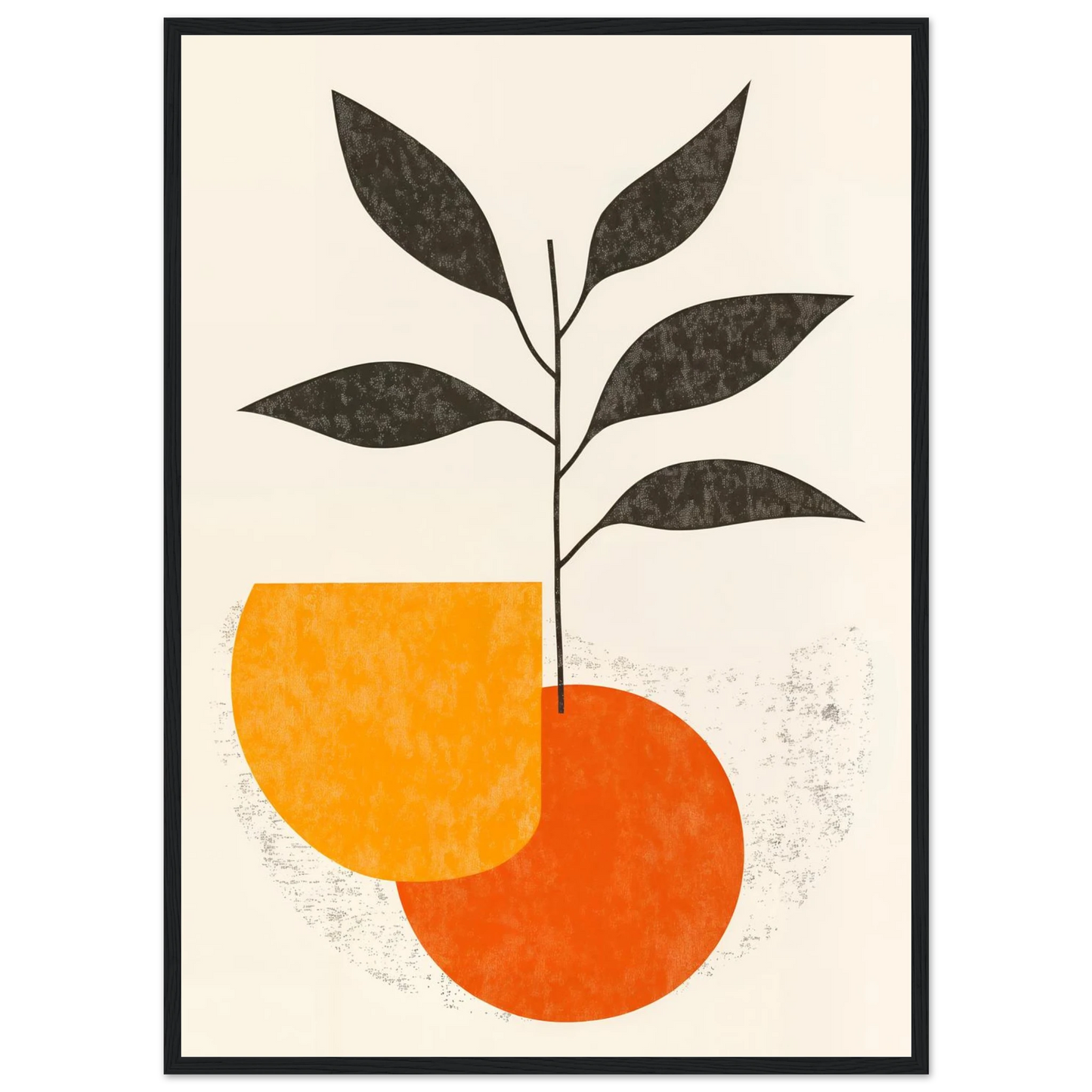 0df0300d-85a3-4ee5-a746-770f204a2fbb