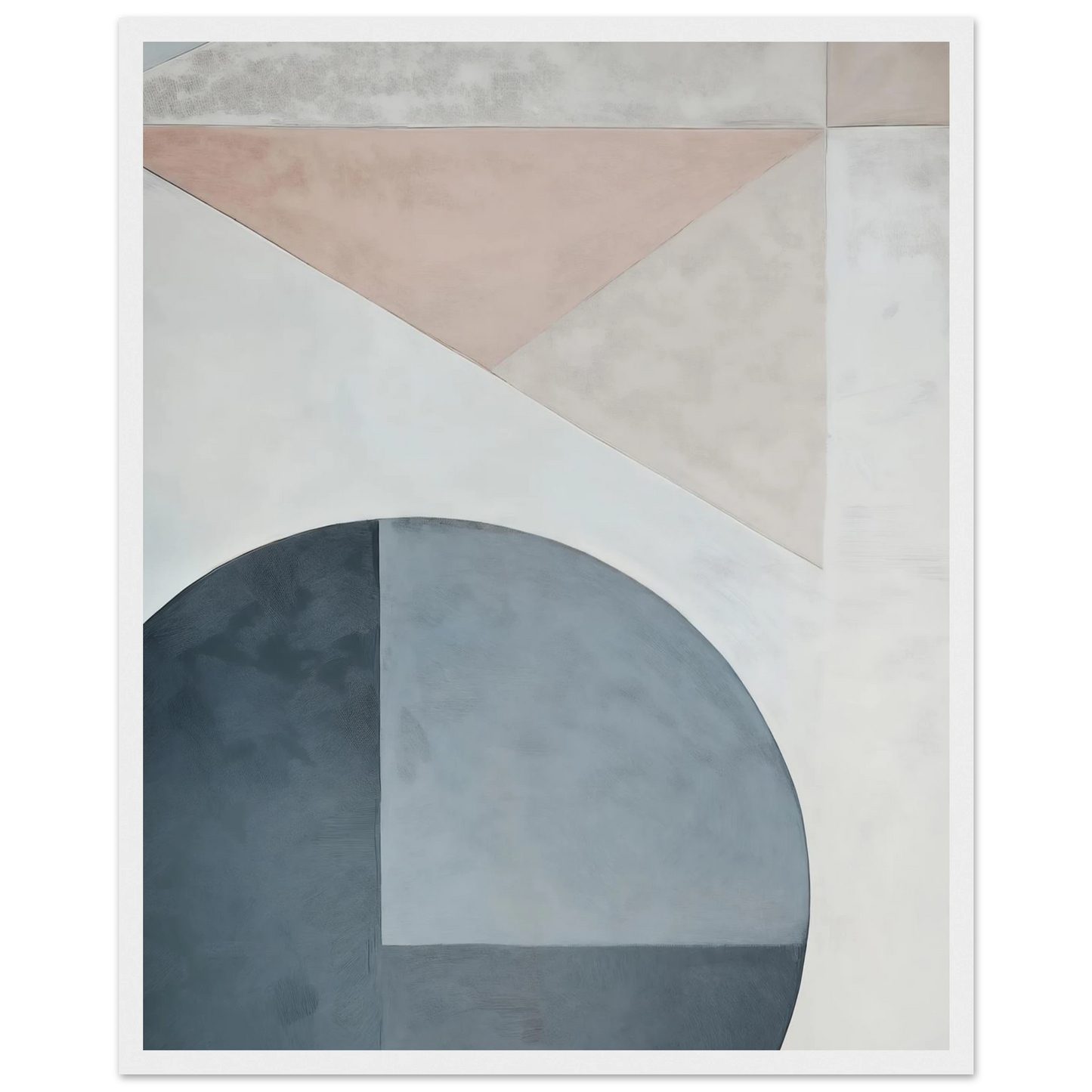 0dfcde0e-0db6-4a71-93c9-ab85e2d85a94