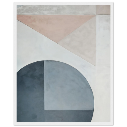 0dfcde0e-0db6-4a71-93c9-ab85e2d85a94