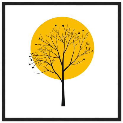 0e1e64d6-fd58-4e36-8cda-c1405468ded1