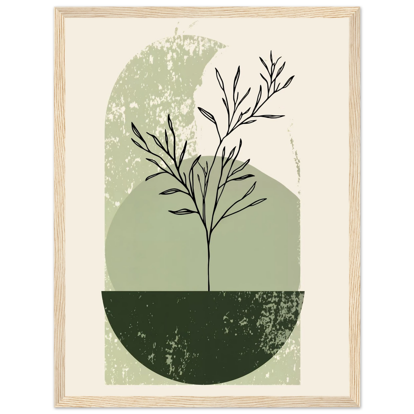 0e1f33c6-cf1e-4a4f-8c3e-bd85da5375c1