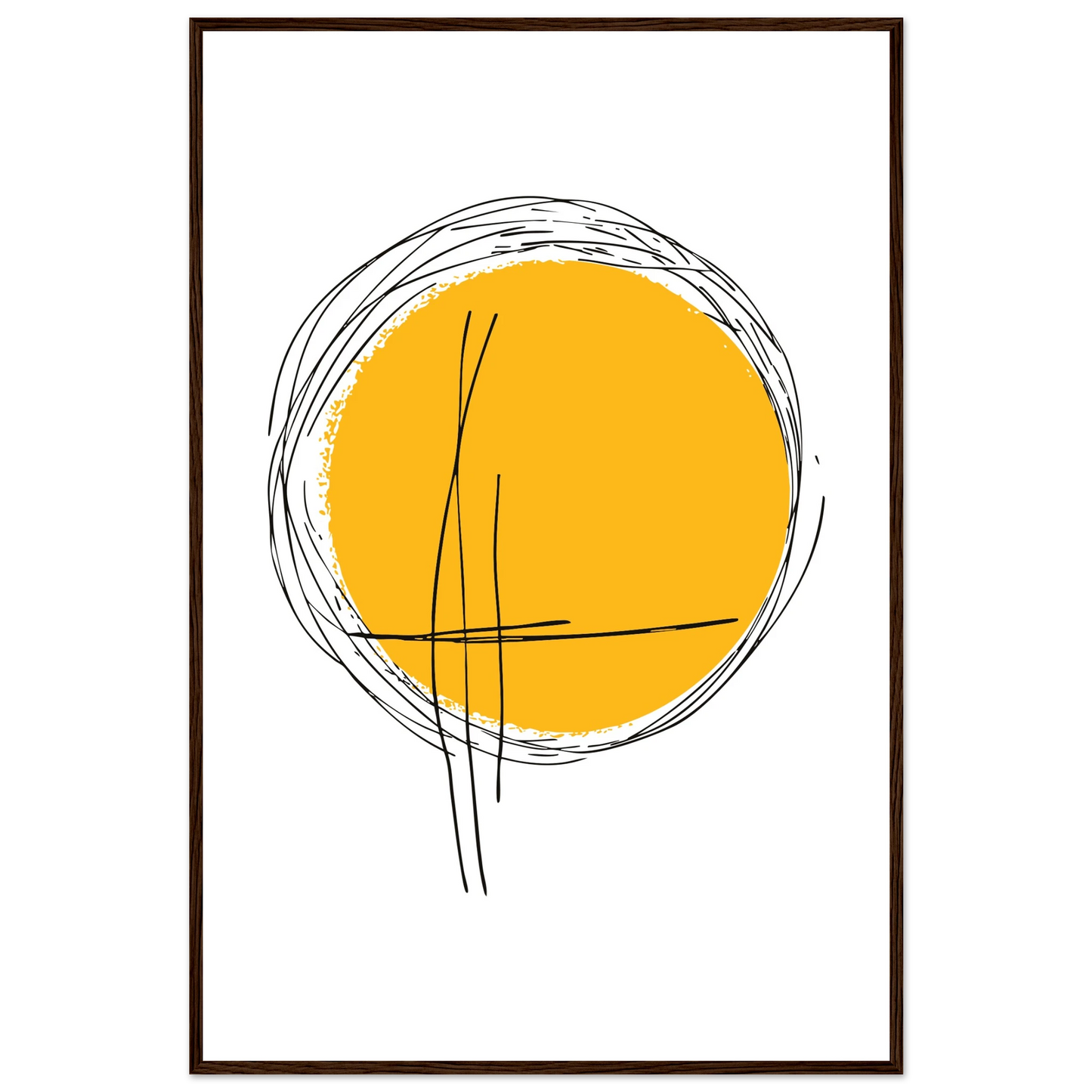 0e208f61-4ba3-4391-8755-a906104806f8