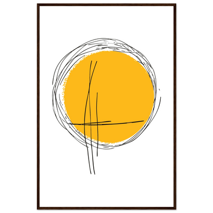 0e208f61-4ba3-4391-8755-a906104806f8