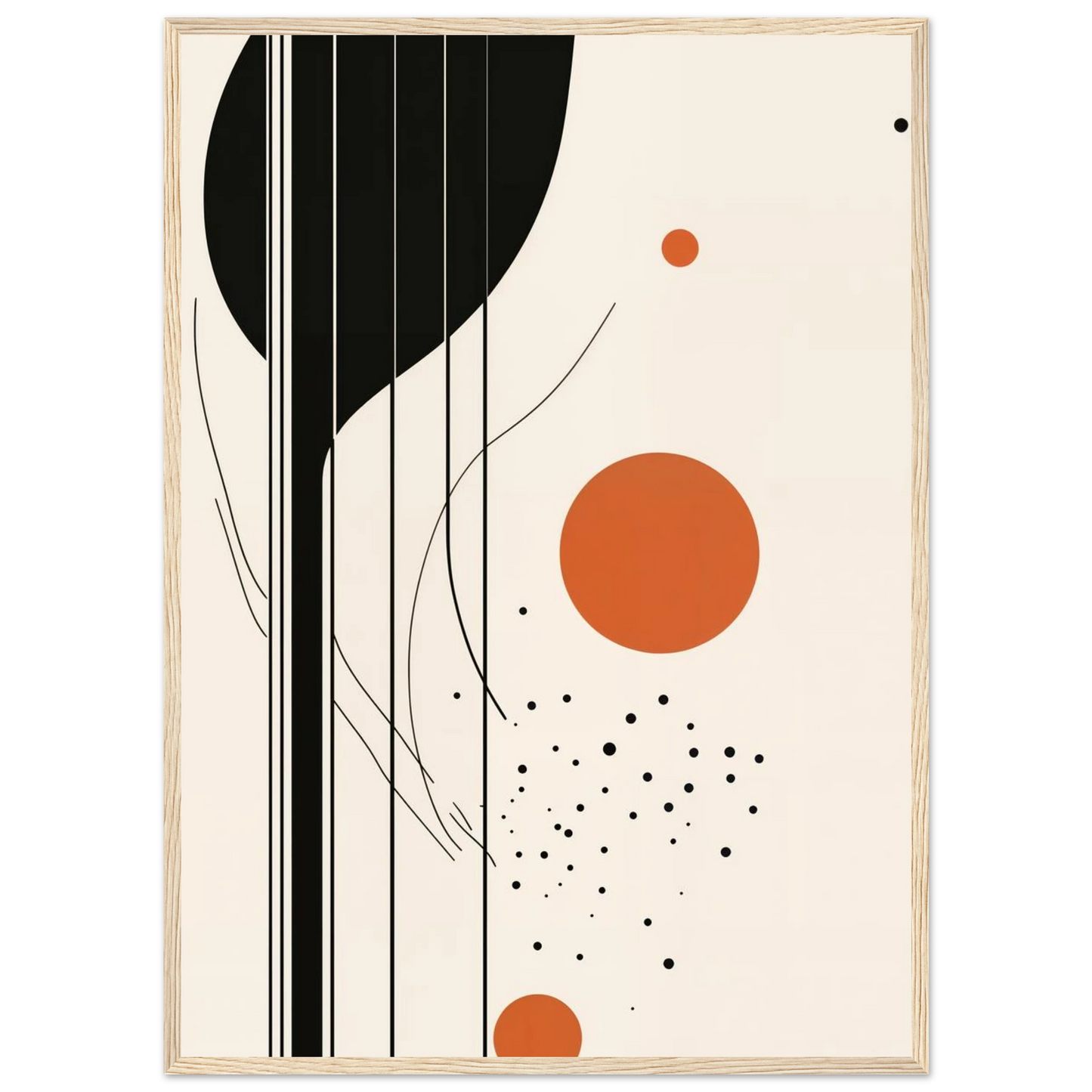 0e388400-6540-46dd-b900-6b7d7df7dc1b