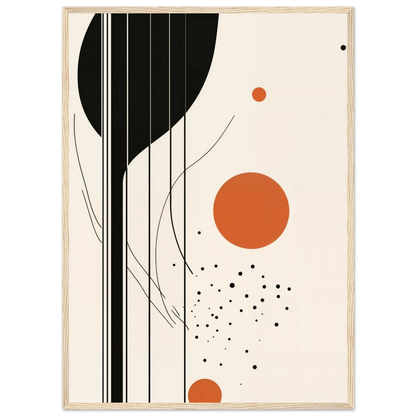 0e388400-6540-46dd-b900-6b7d7df7dc1b