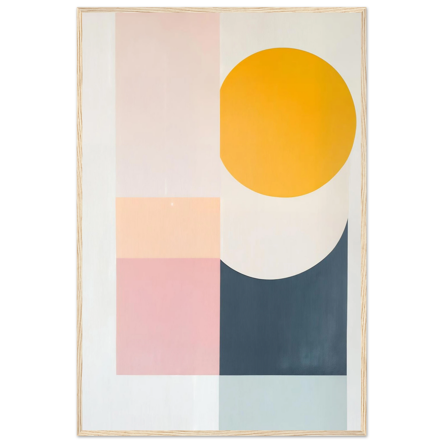 0e40f50d-c1ae-4beb-acf9-460f12db8adc