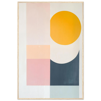 0e40f50d-c1ae-4beb-acf9-460f12db8adc