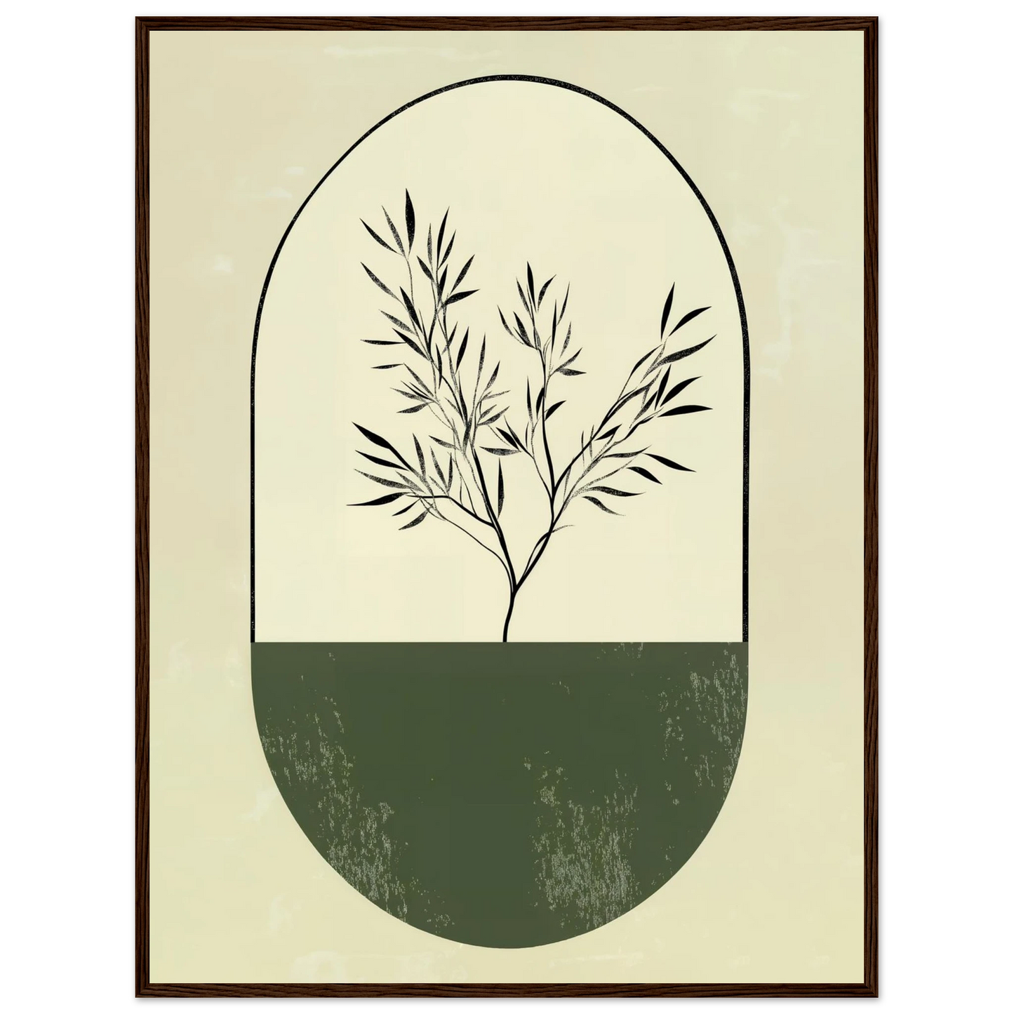 0e4f964a-8123-4a57-a639-0f49c90e1b91