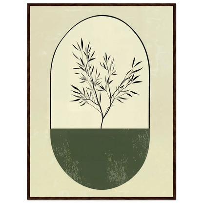 0e4f964a-8123-4a57-a639-0f49c90e1b91