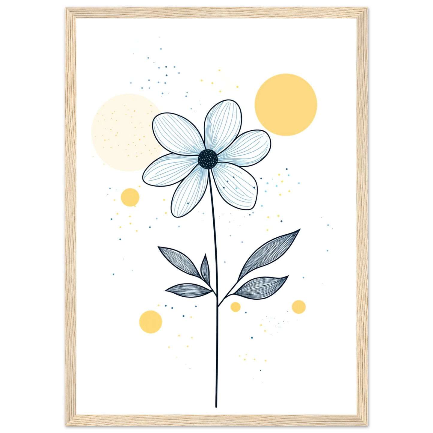 0e5ba247-8cdc-4c3b-b9c0-ae29fccf7d80