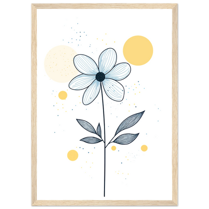 0e5ba247-8cdc-4c3b-b9c0-ae29fccf7d80