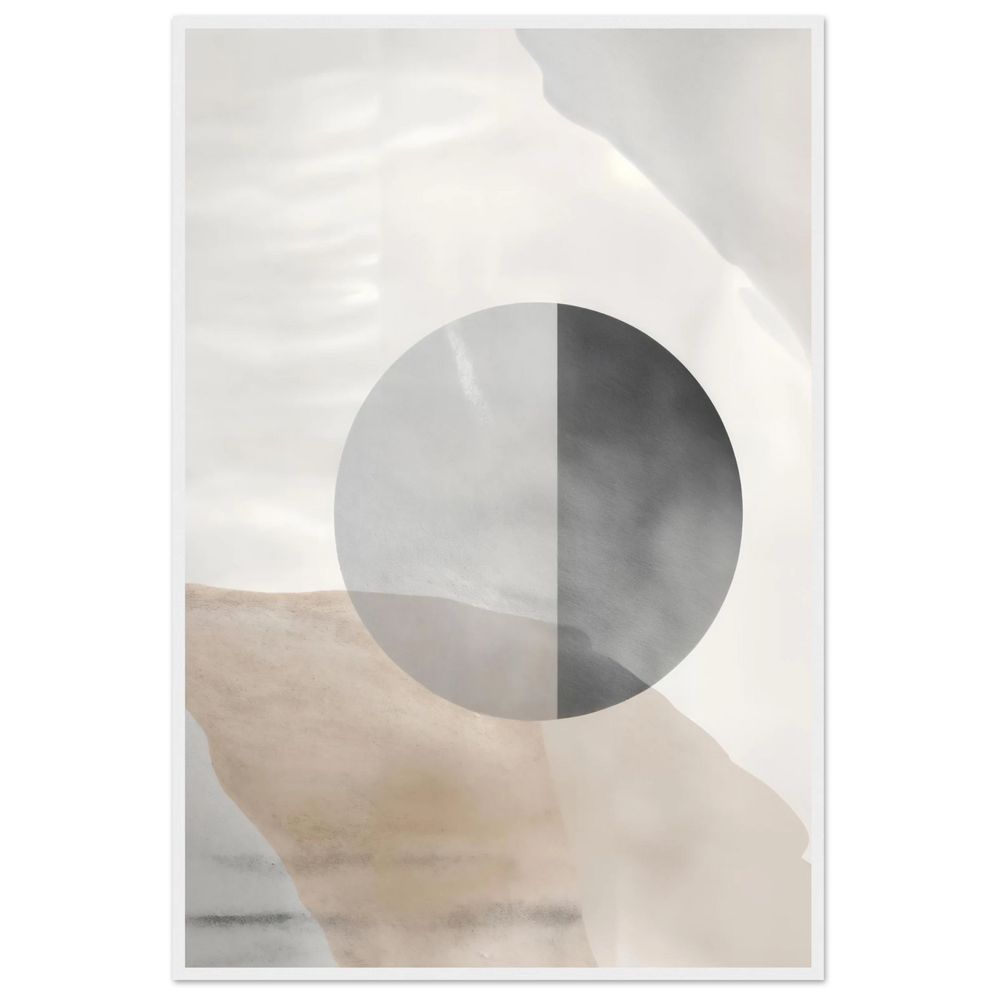 0e69da08-23fc-4a1e-adb5-b8cc09d0f08c