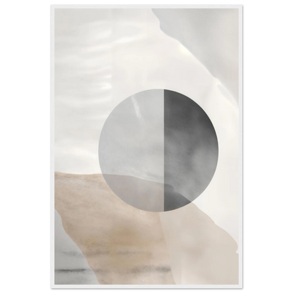 0e69da08-23fc-4a1e-adb5-b8cc09d0f08c