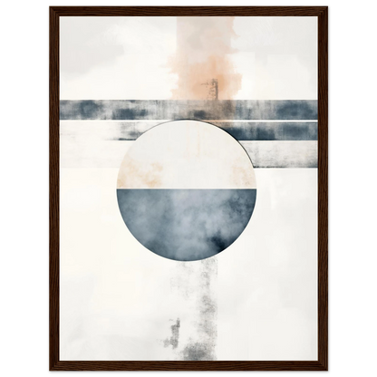 0e7d6f72-882c-4b62-a24e-231d3e3d3d14