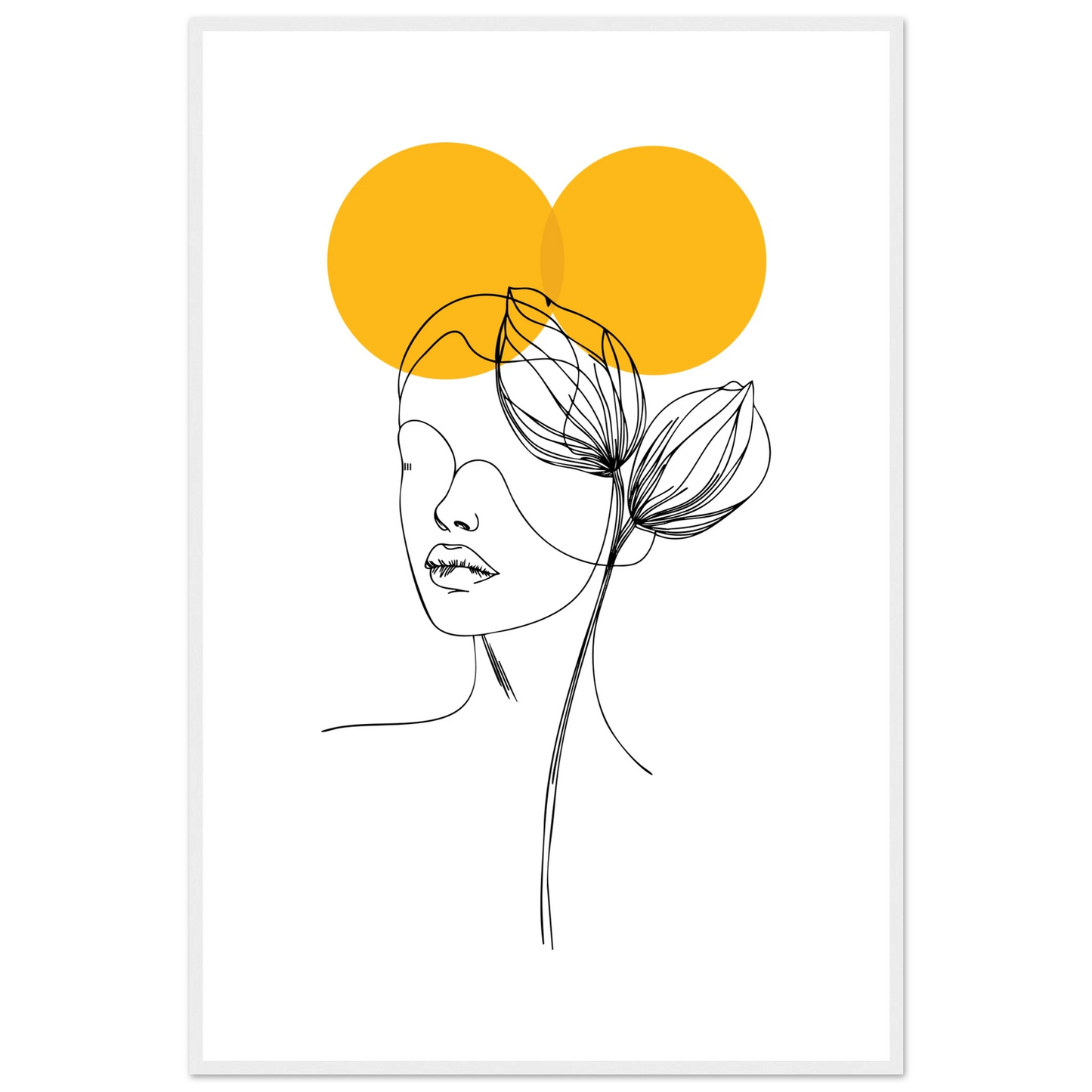 0e86badf-e2b8-4fc1-8d8a-fe9f67f03525