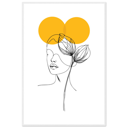 0e86badf-e2b8-4fc1-8d8a-fe9f67f03525