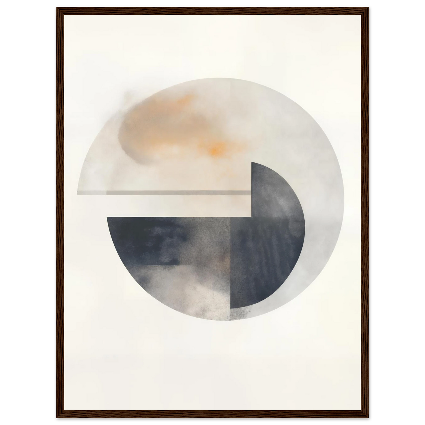 0e89831f-1220-4219-abf1-16987ba6777a