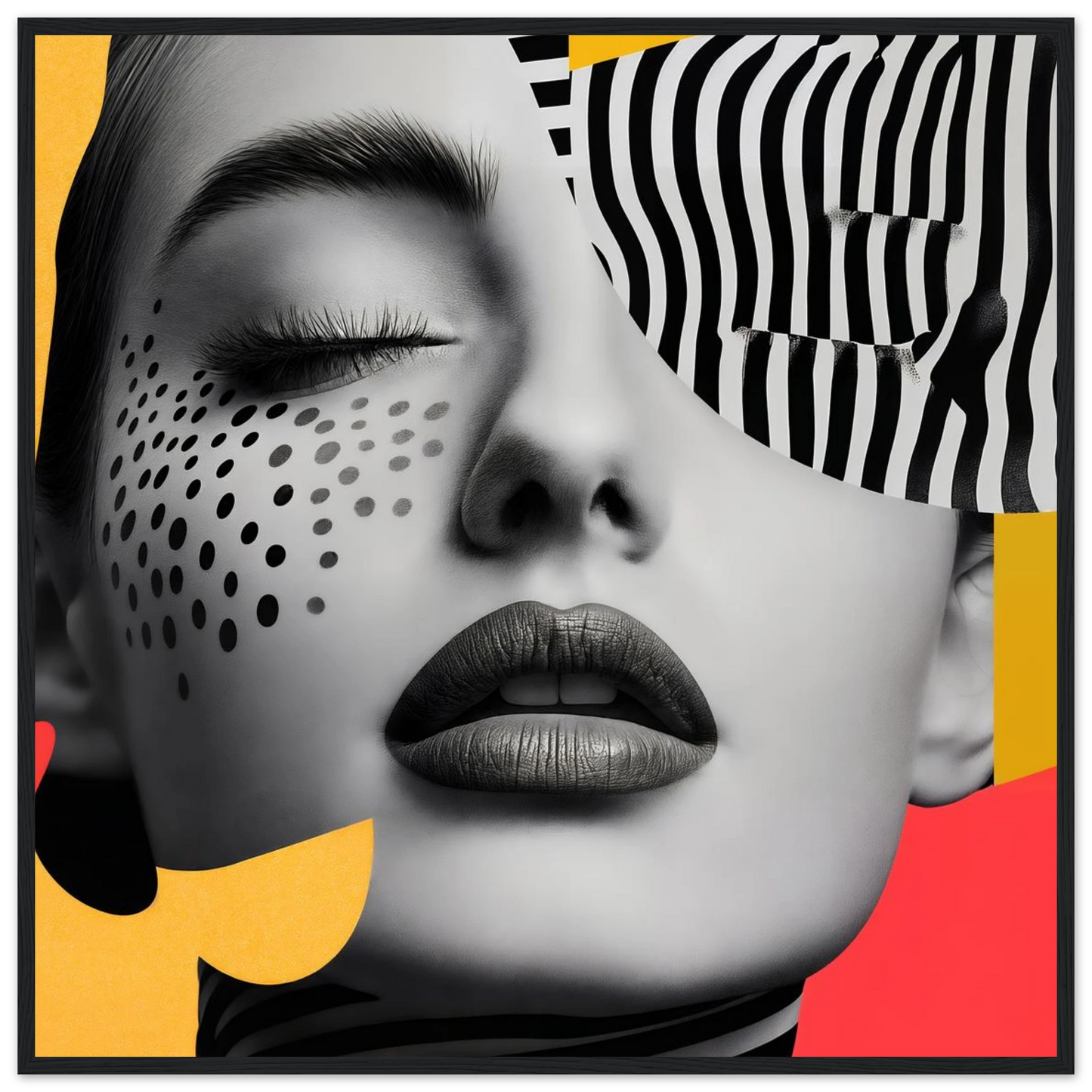 0e8a5872-6e16-4ecd-ac53-da851958ced0