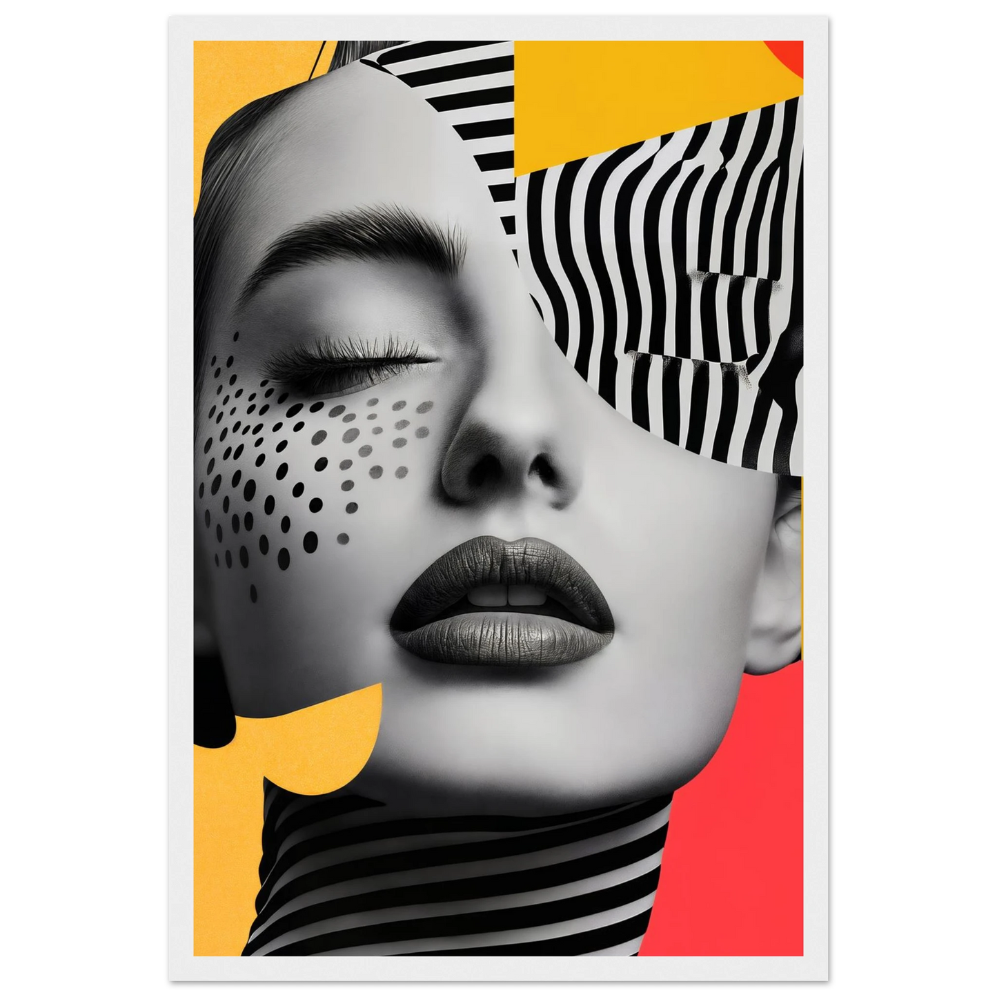 0e9758a6-14c5-4eb0-96a6-3edc5cbc7aca