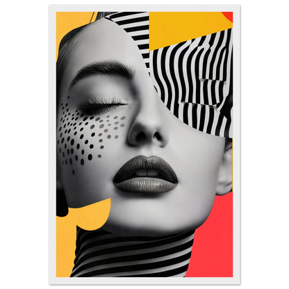 0e9758a6-14c5-4eb0-96a6-3edc5cbc7aca