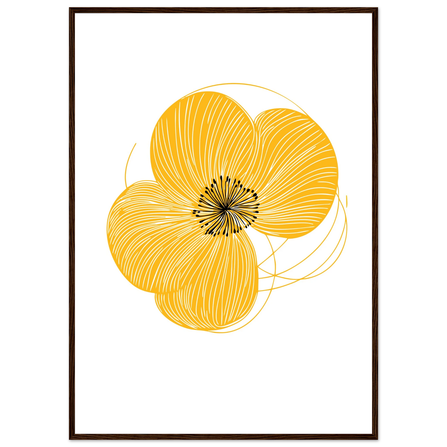 0e97f70e-4051-4b3d-b938-087629c970c0