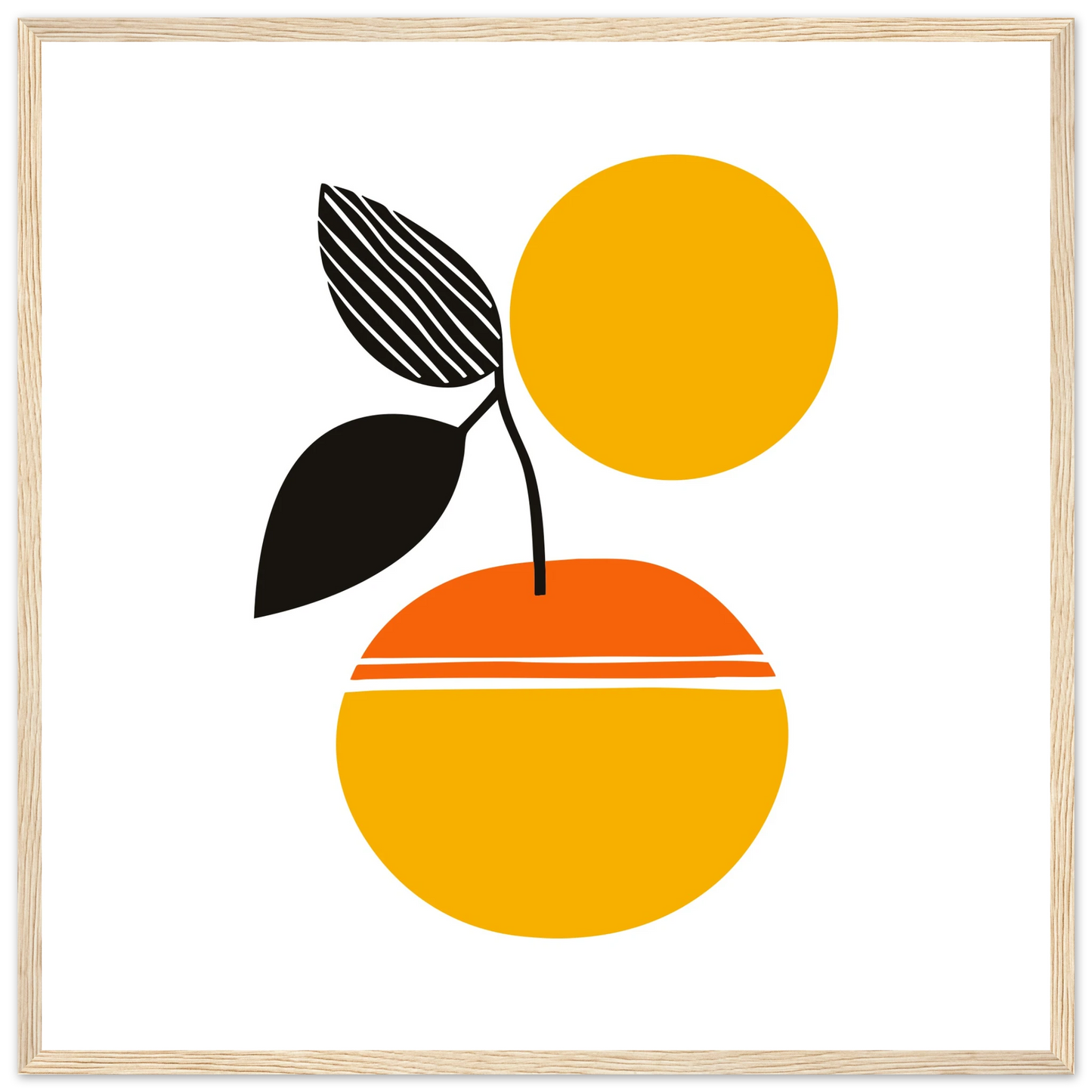 0e987ed8-0ce7-4e94-89f6-22d04c9df112