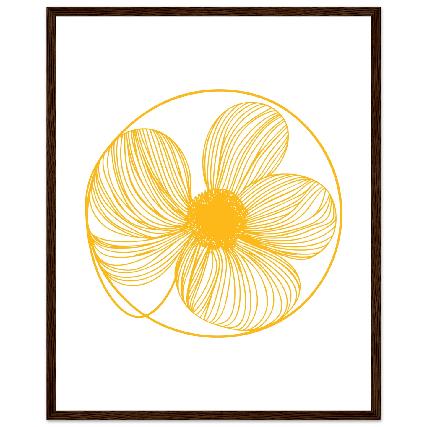 0e9b9b27-f234-434f-a3e9-0f1efcc86b80