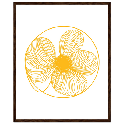 0e9b9b27-f234-434f-a3e9-0f1efcc86b80