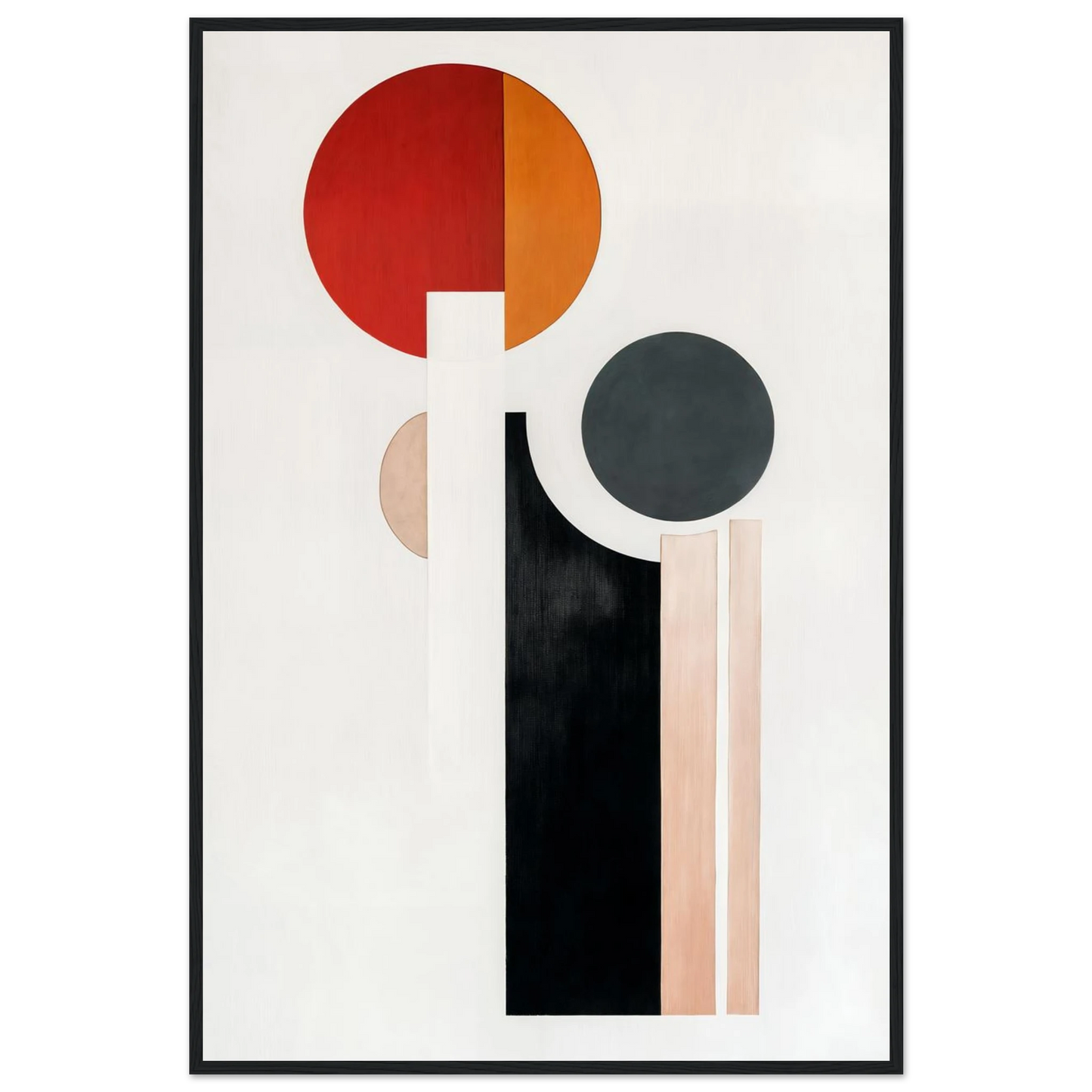 0ea0bf23-db19-43cf-8dd9-cc3901aa0a84