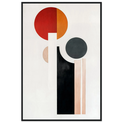 0ea0bf23-db19-43cf-8dd9-cc3901aa0a84