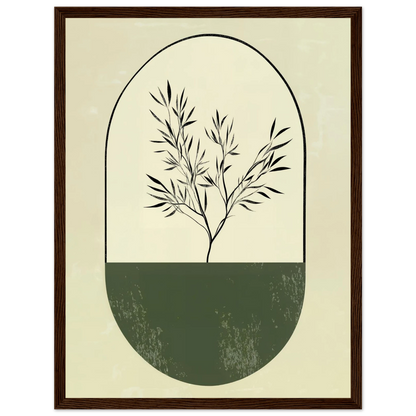 0ea34f19-8824-4ae1-81fc-d2092df976f5