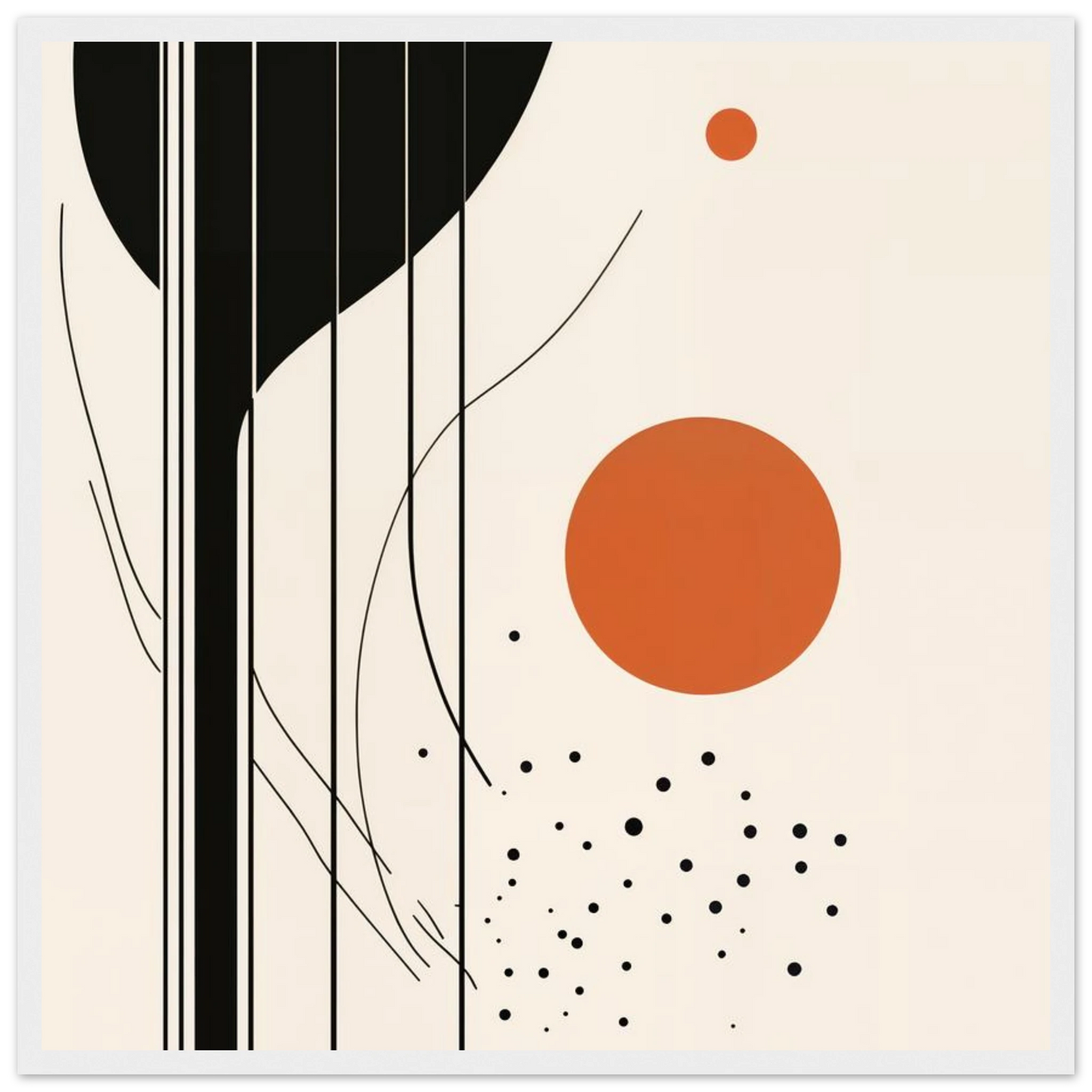 0ea420c5-072d-450e-a5ba-f08f27efdda5