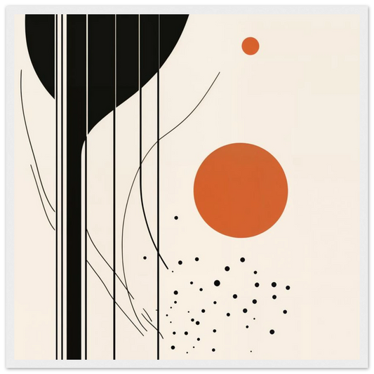 0ea420c5-072d-450e-a5ba-f08f27efdda5