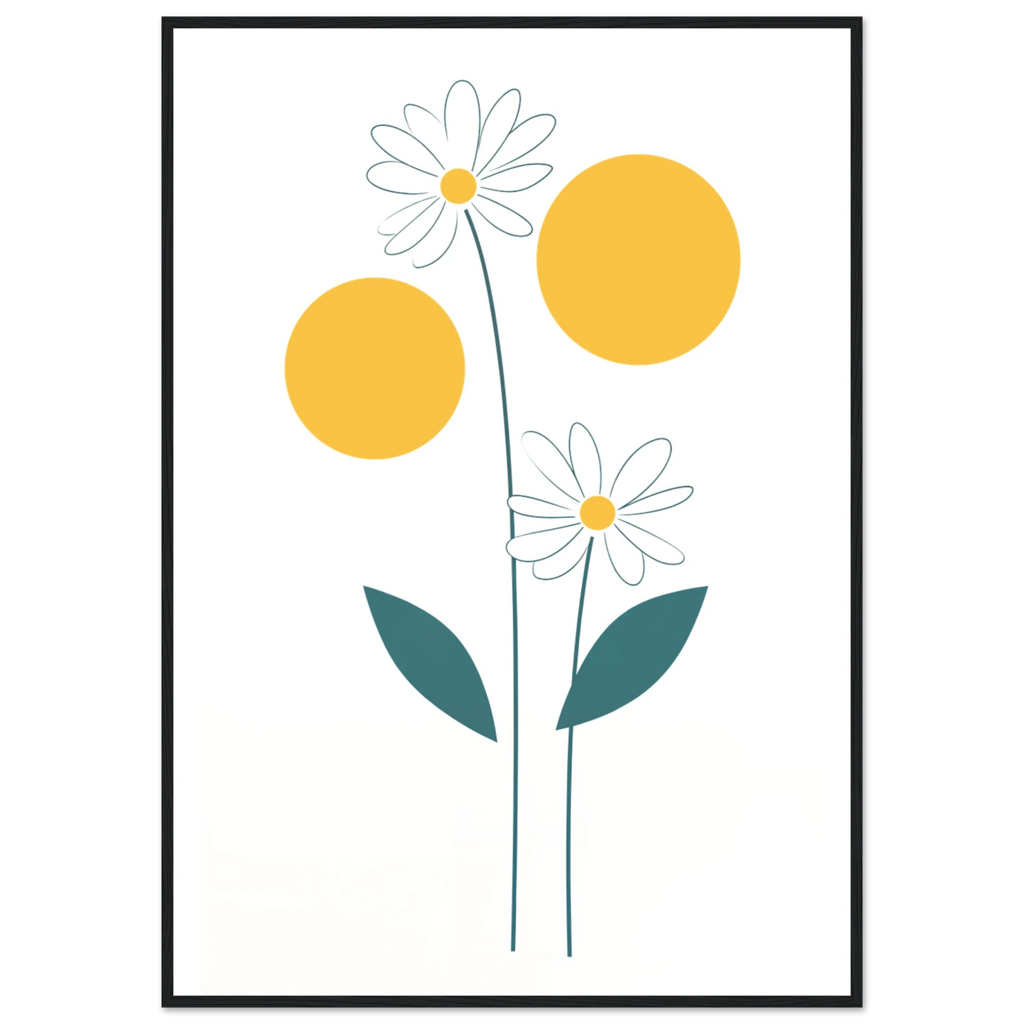 0ea5d631-01d6-462d-b170-5bcfc1bd66e9