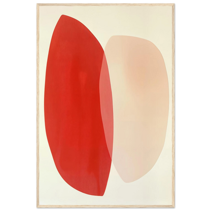 0ed42372-7cf9-481e-9e25-91f402cb1769