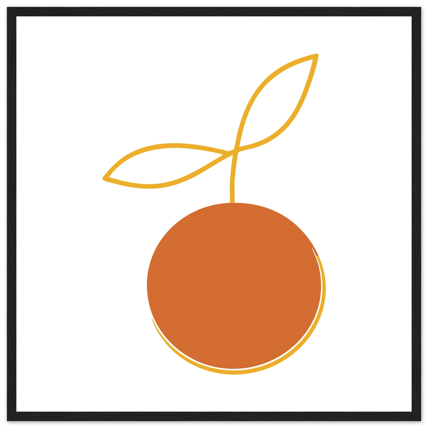 0ed9abb8-63cb-4382-910f-fe90f3efbaaf