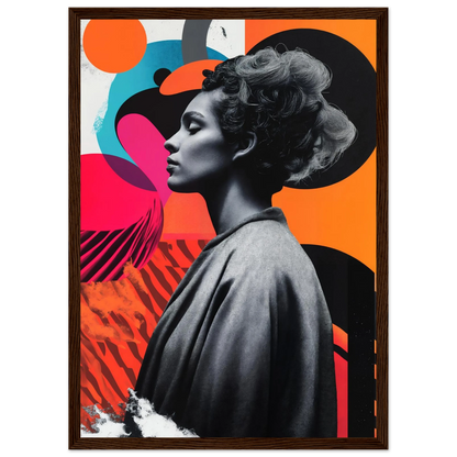 0ee33d9a-6ebb-4904-839b-1737681bad8d