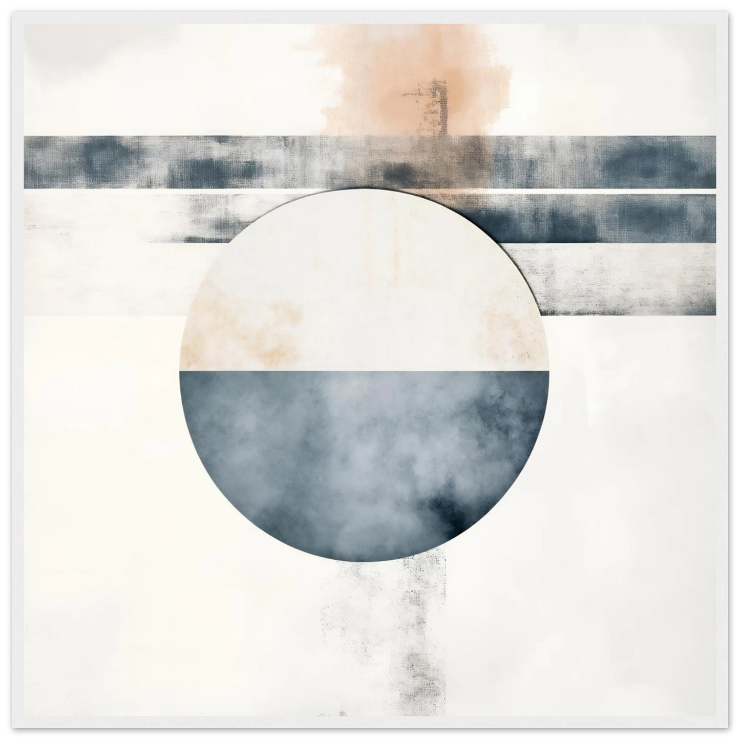 0ee9513a-be93-44cd-a5e6-322580051dd4